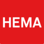 team HEMA